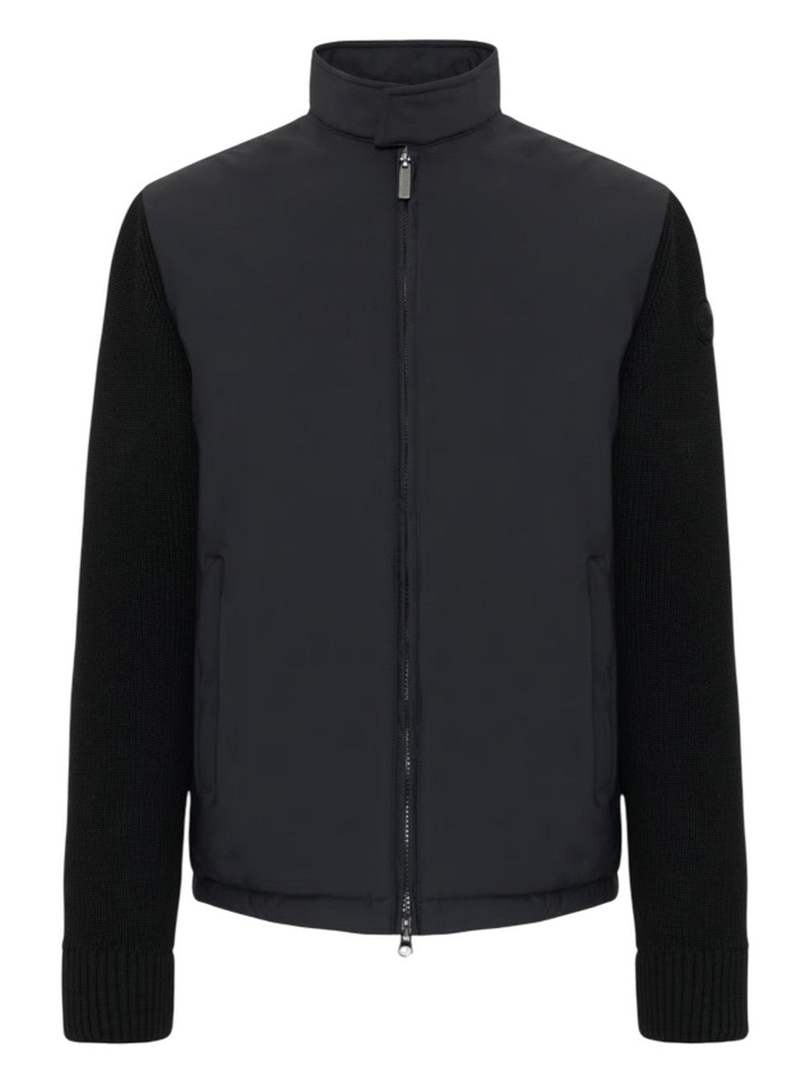 COLMAR Giubbotto 1152 8ZR