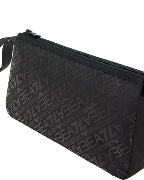 EA7 EMPORIO ARMANI Borsa 7W001200 AF22282