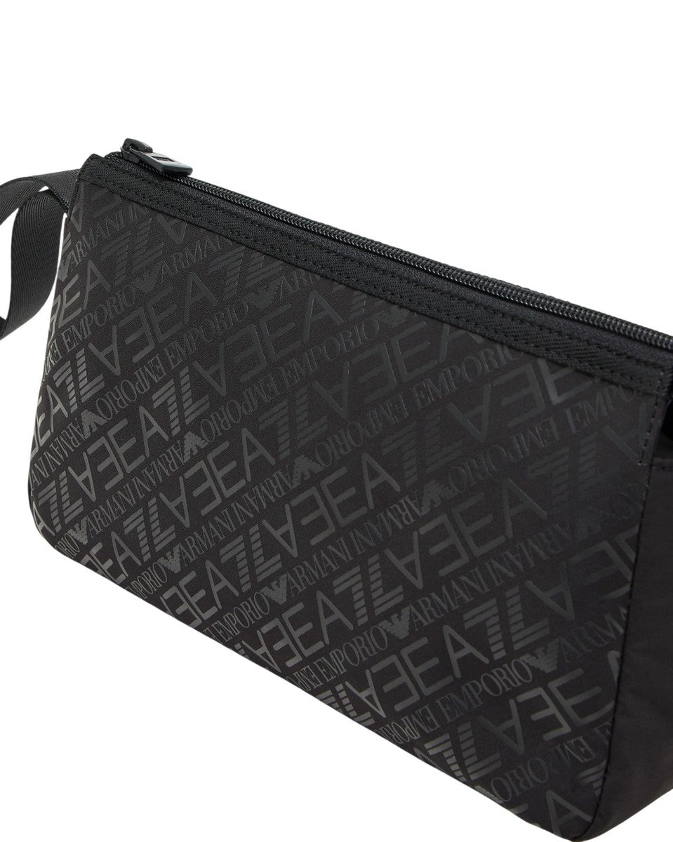 EA7 EMPORIO ARMANI Borsa 7W001200 AF22282