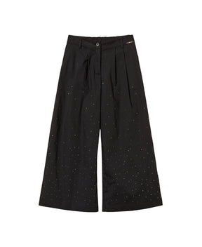 TWINSET Pantalone 261GJ2020