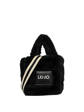 LIUJO SPORT Borsa TF5271E0374