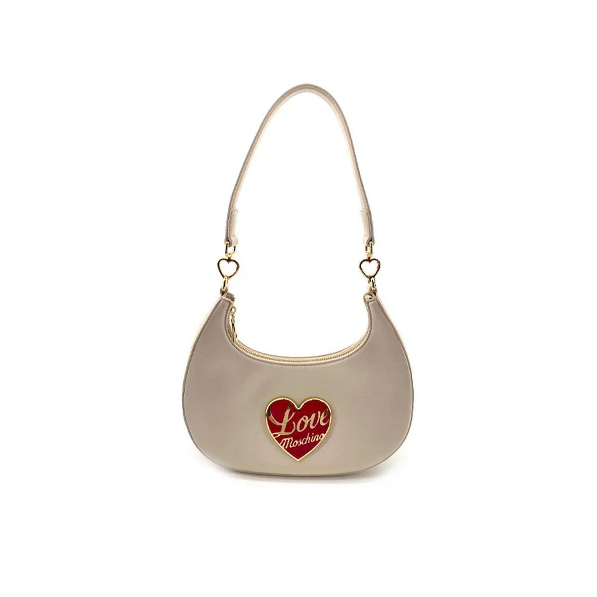 LOVE MOSCHINO Borsa JC4183PP1N-LP0