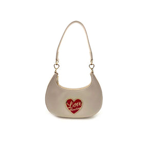 LOVE MOSCHINO Borsa JC4183PP1N-LP0