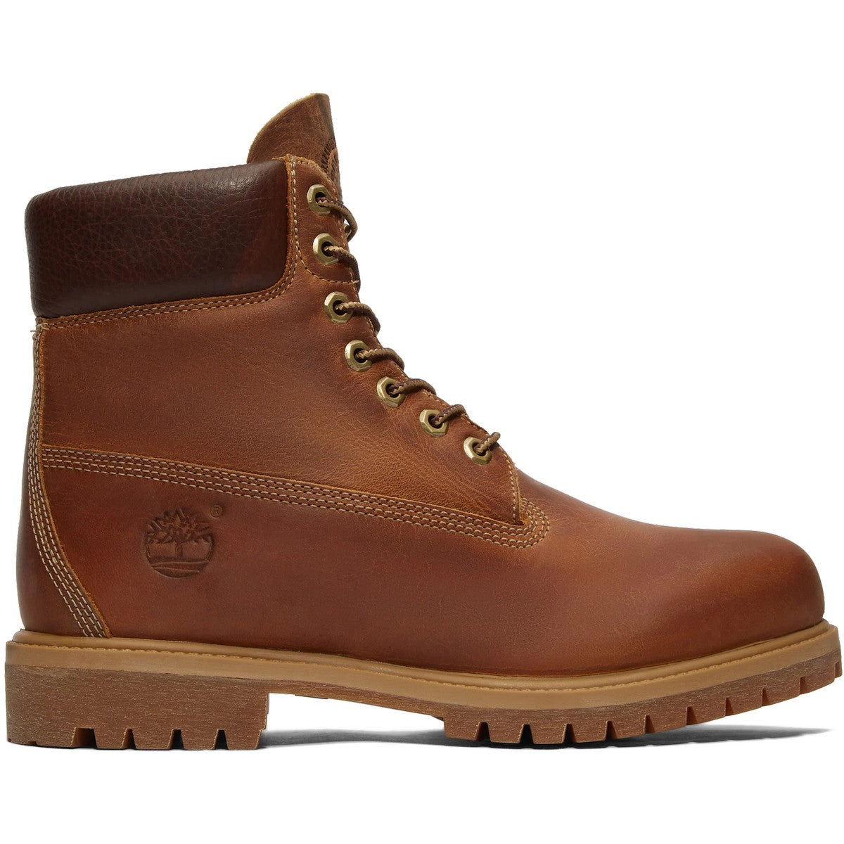 TIMBERLAND Stivali TB127094