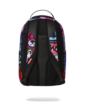 SPRAYGROUND Zaino