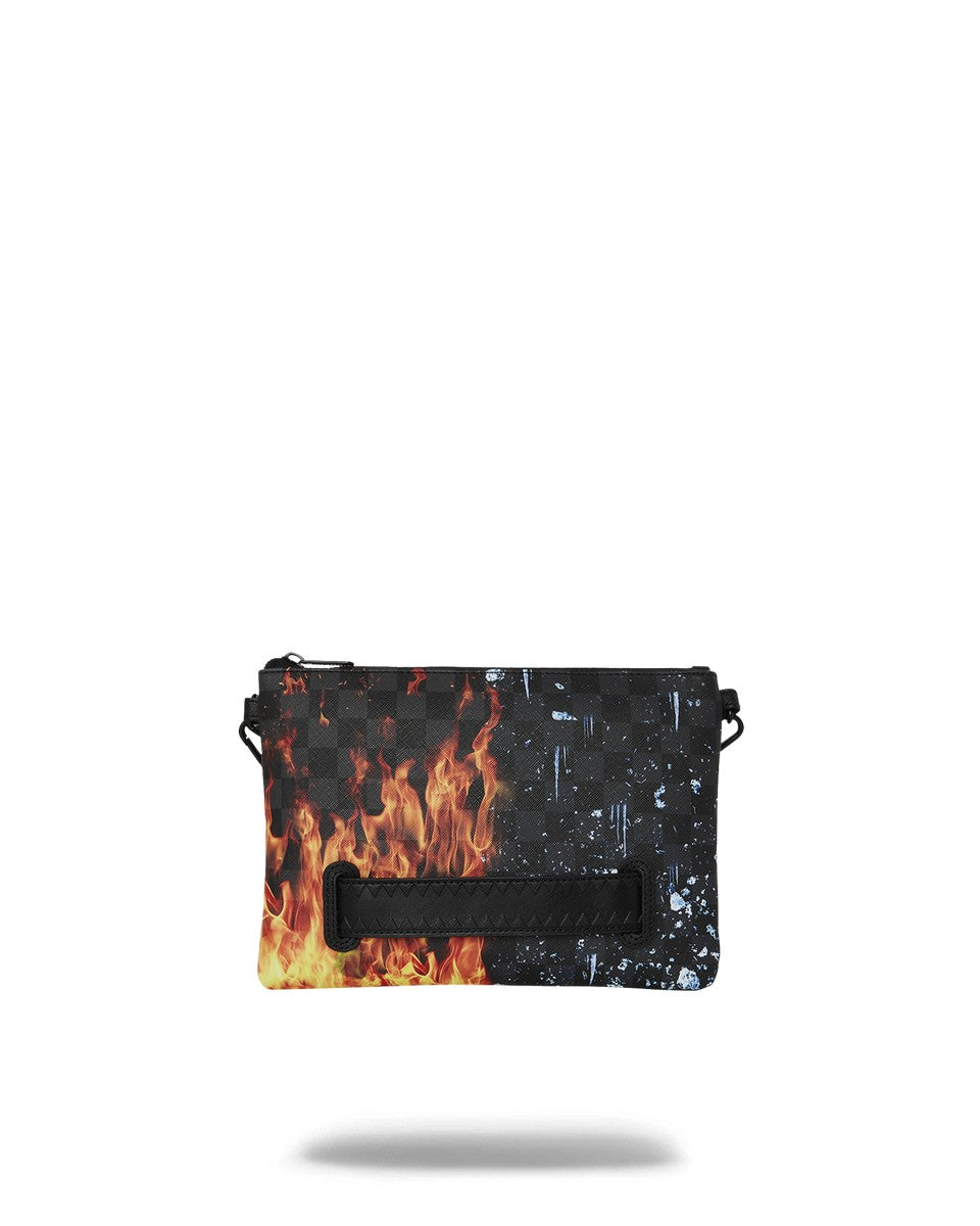 SPRAYGROUND Pochette