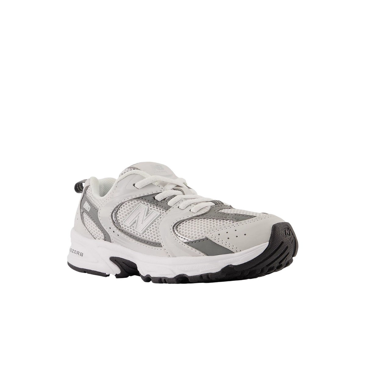 NEW BALANCE Sneakers PZ530CB