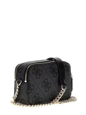 GUESS Borsa HWOS96 72140