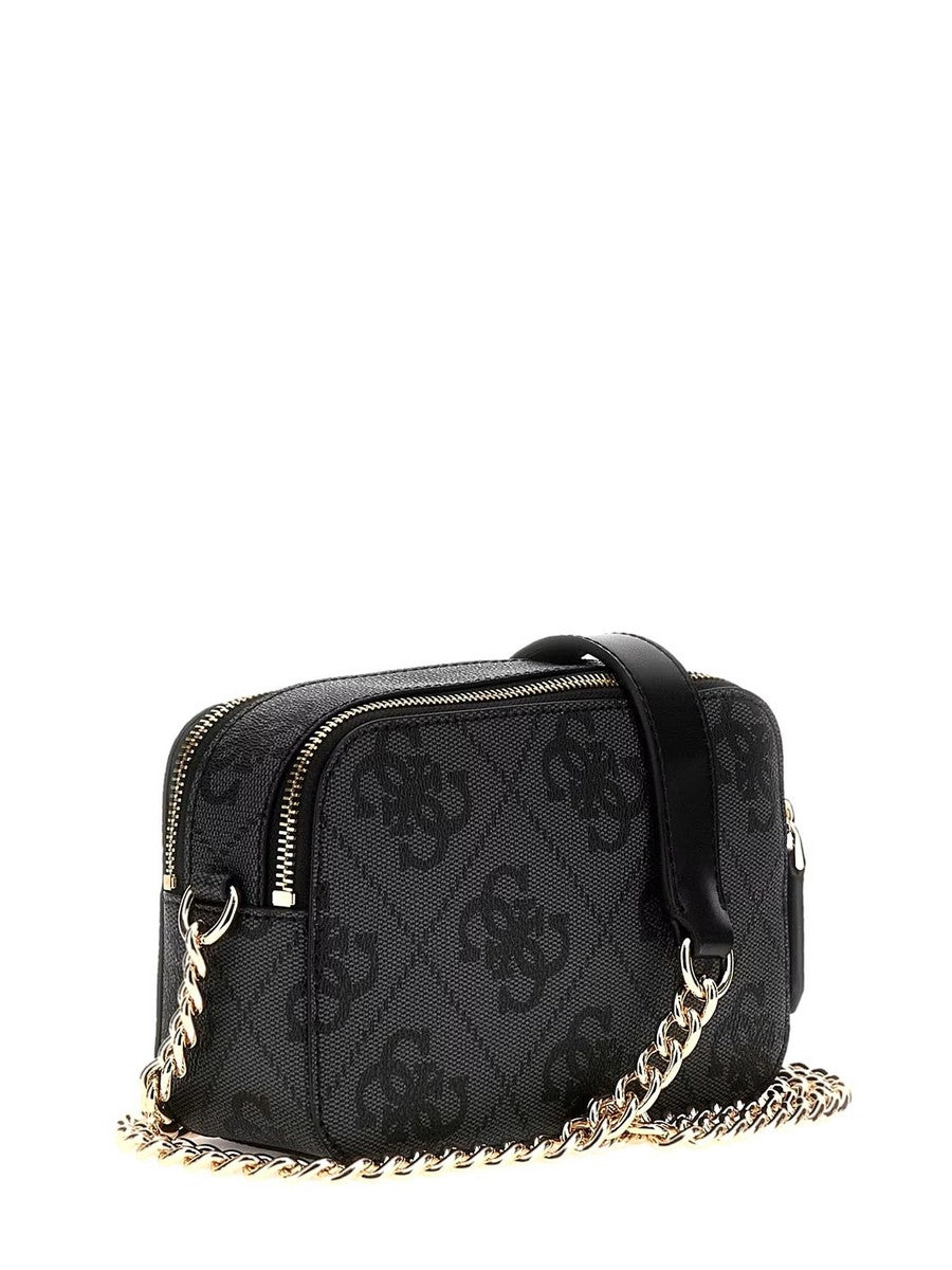 GUESS Borsa HWOS96 72140