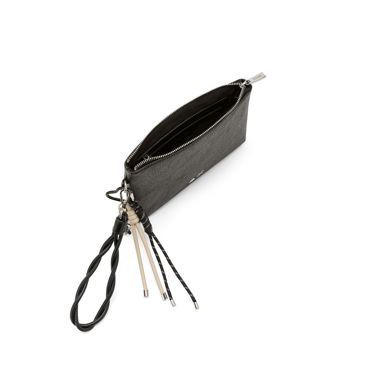 SUN68 Pochette Y46230