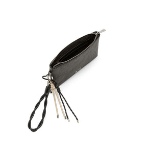 SUN68 Pochette Y46230