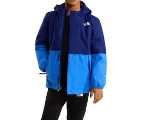 THE NORTH FACE Giubbotto NF0A873T