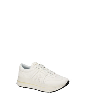 PREMIATA Sneakers BETHCOIN