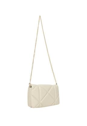 LOVE MOSCHINO Borsa JC4043PP1N-LC0