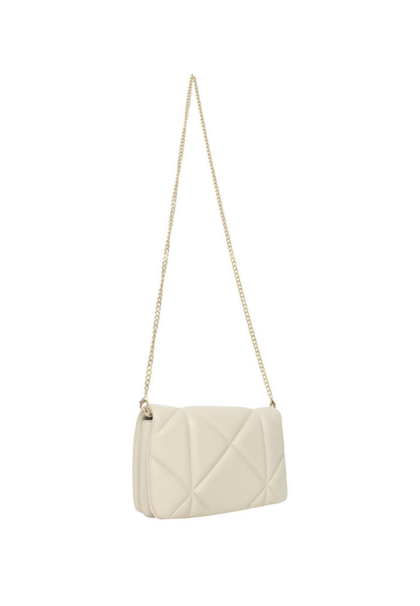 LOVE MOSCHINO Borsa JC4043PP1N-LC0