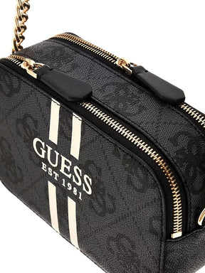 GUESS Borsa HWOS96 72140
