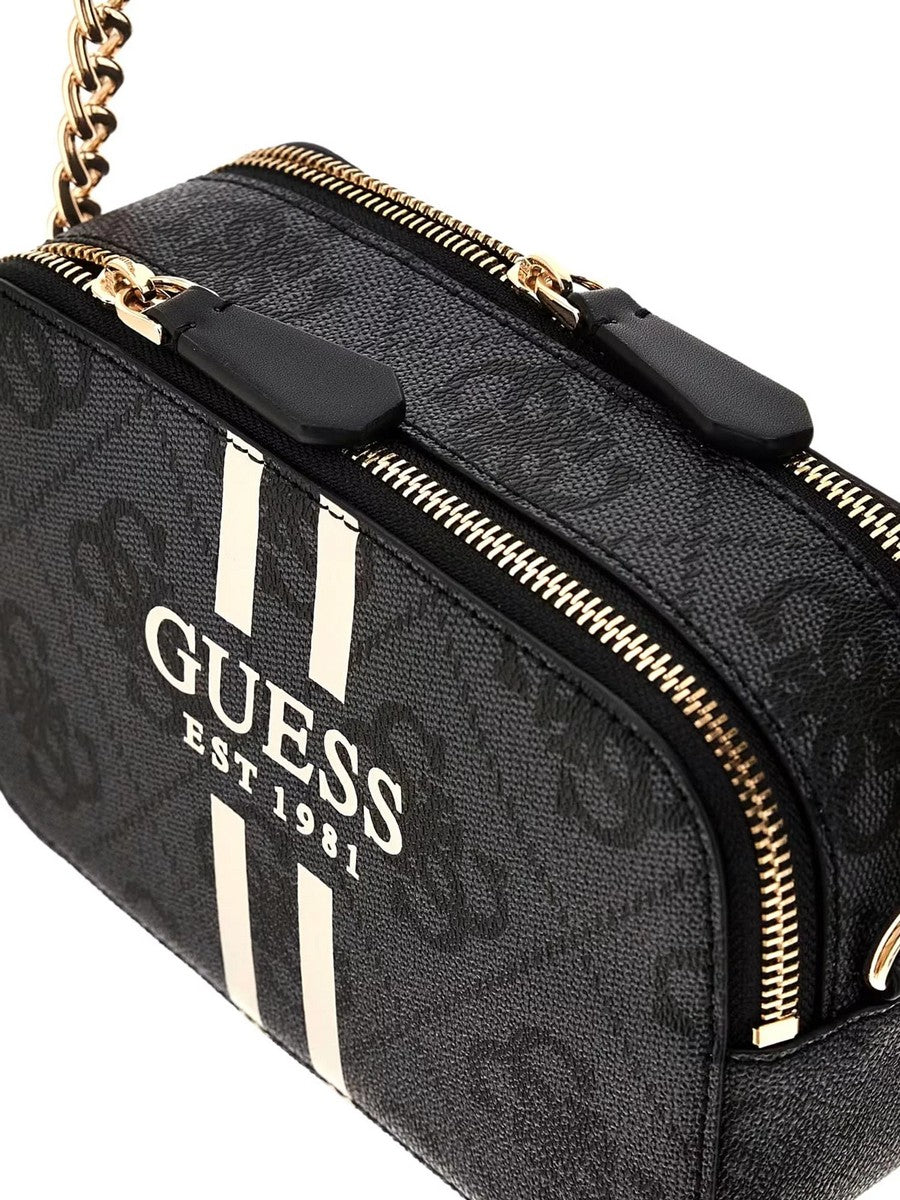 GUESS Borsa HWOS96 72140