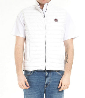 COLMAR Smanicato 1248 8VX