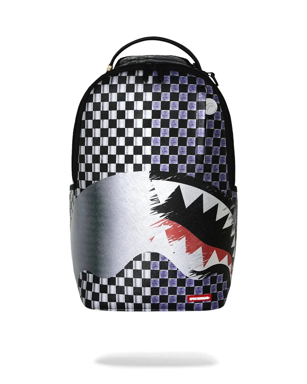 SPRAYGROUND Zaino 910B8477NSZ