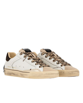 CRIME LONDON Sneakers 23071