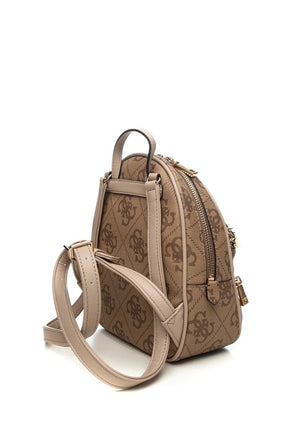 GUESS Zaino HWOS71 18320