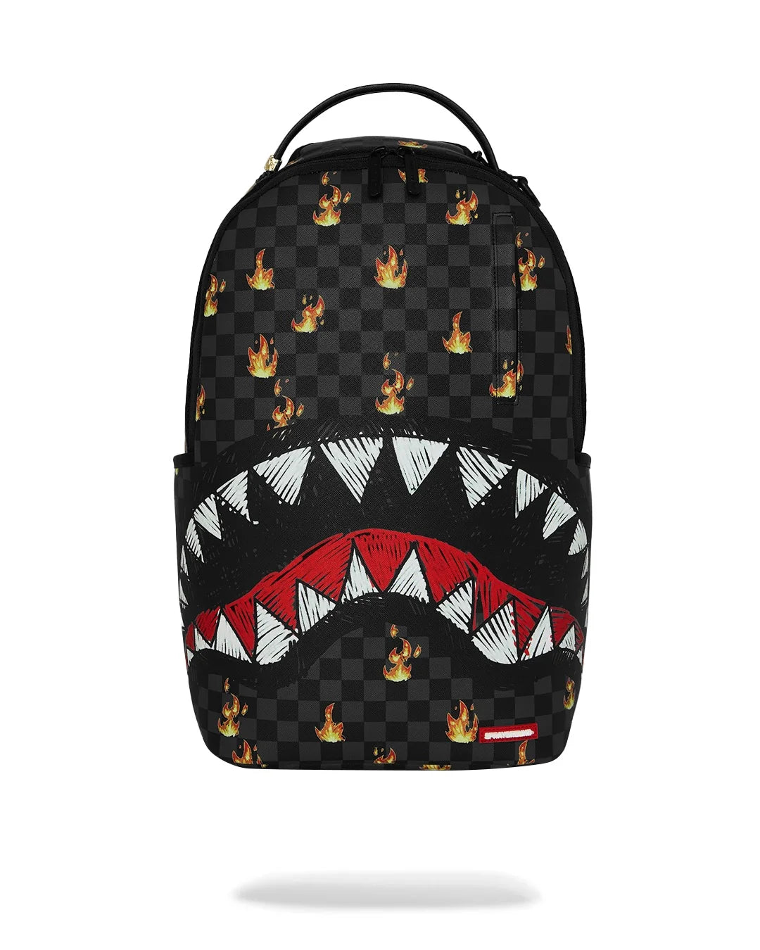 SPRAYGROUND Zaino 910B8730NSZ