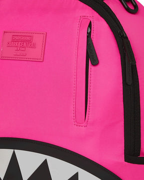 SPRAYGROUND Zaino