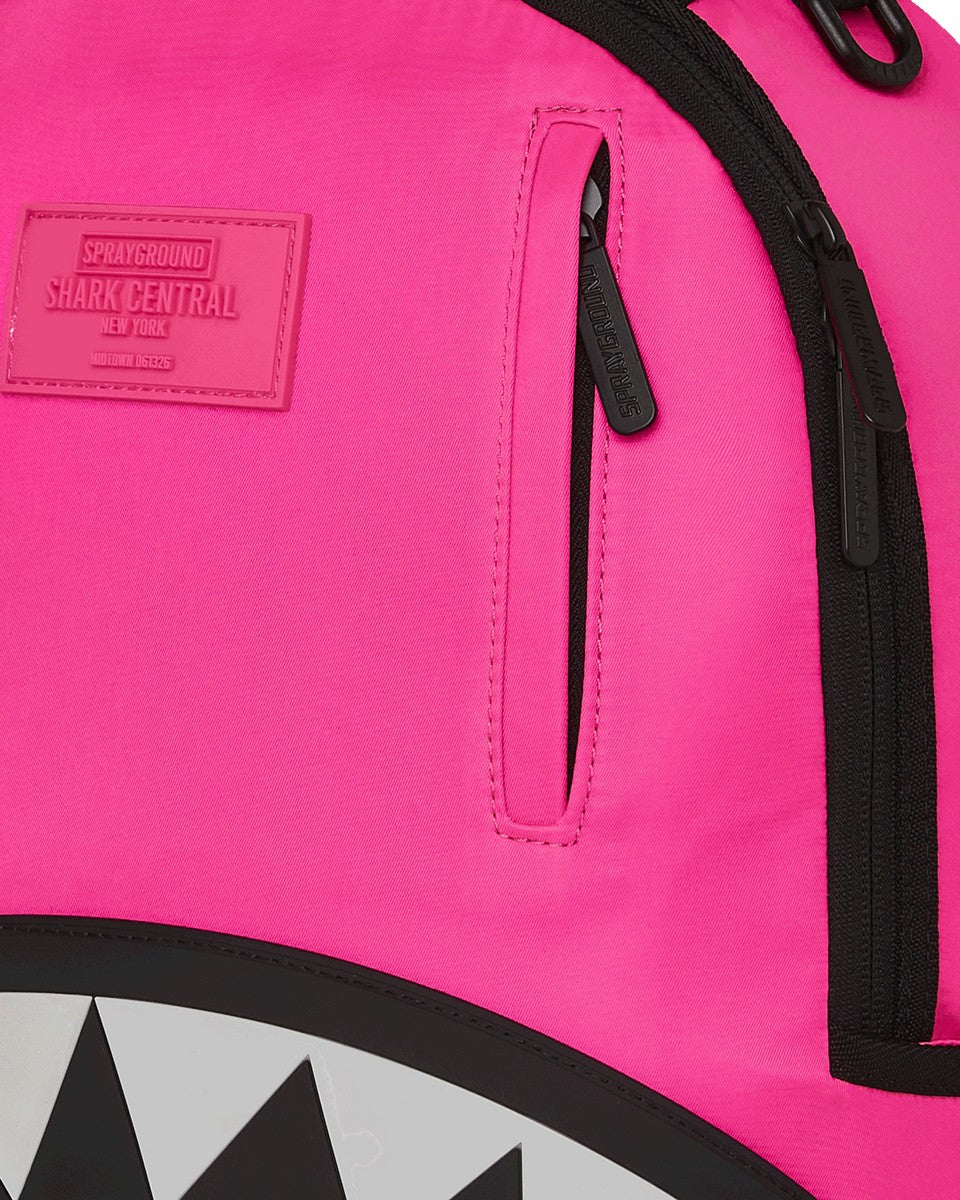 SPRAYGROUND Zaino