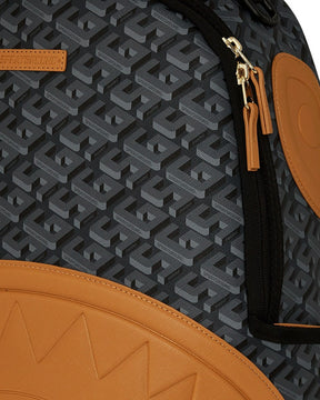 SPRAYGROUND Zaino