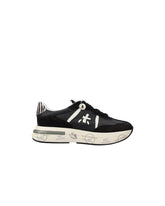 PREMIATA Sneakers CASSIE