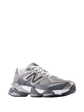NEW BALANCE Sneakers U906051K