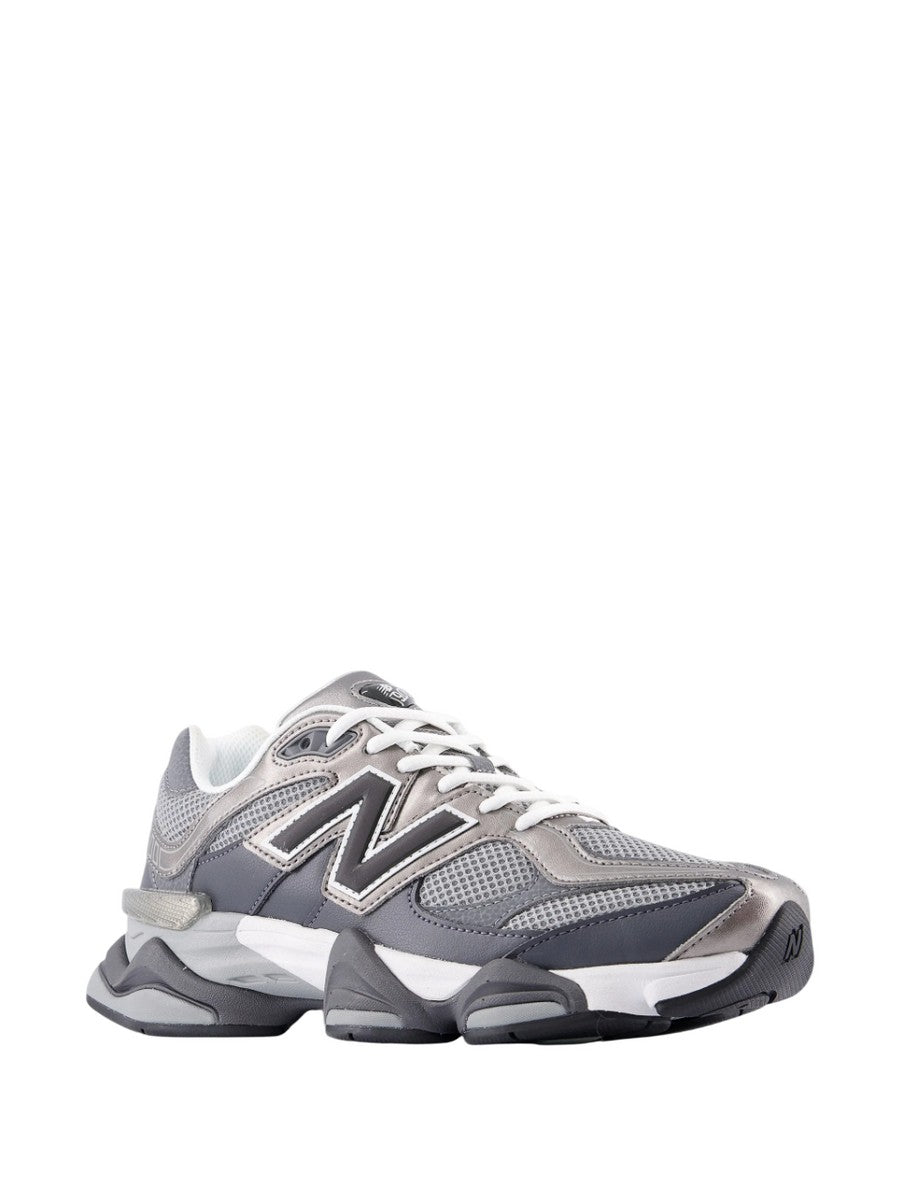 NEW BALANCE Sneakers U906051K