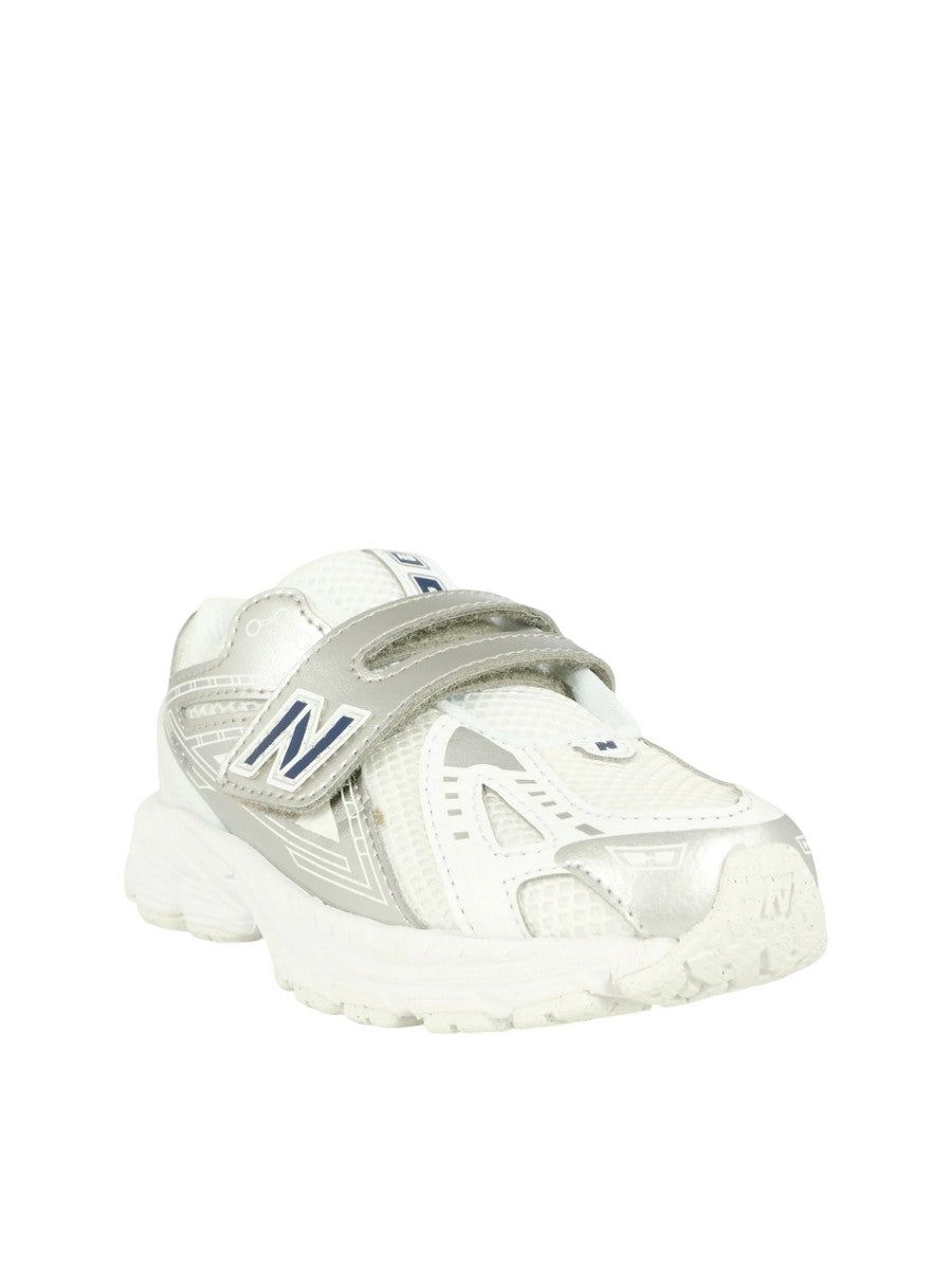 NEW BALANCE Sneakers IV1906CU