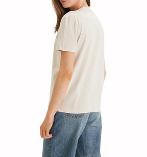 GUESS T-shirt W6GI27 K3160