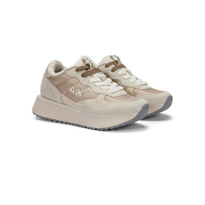 SUN68 Sneakers Z46216