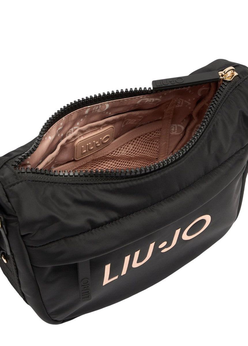 LIUJO SPORT Borsa TF5081T4974