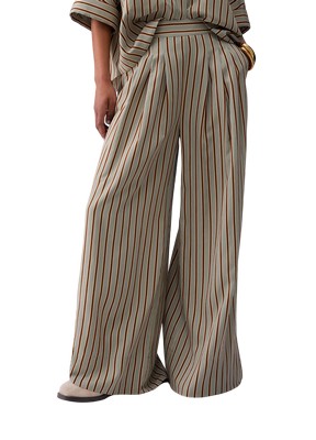 LIUJO Pantalone CA6089T553A