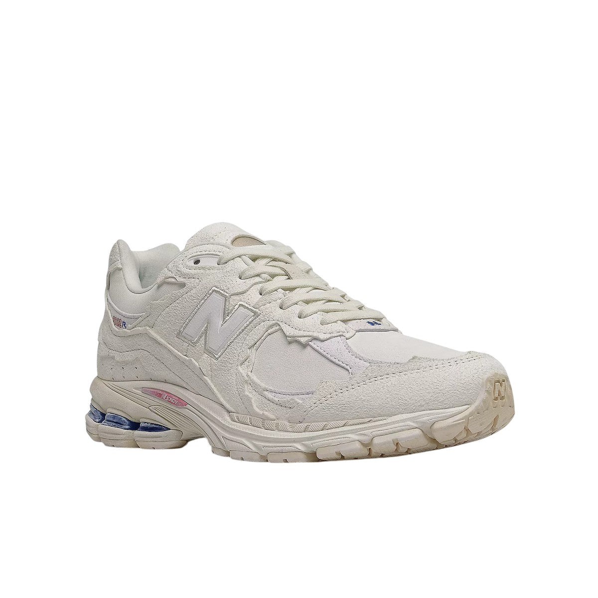 NEW BALANCE Sneakers M2002RDC