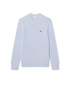 LACOSTE Maglia AH7627
