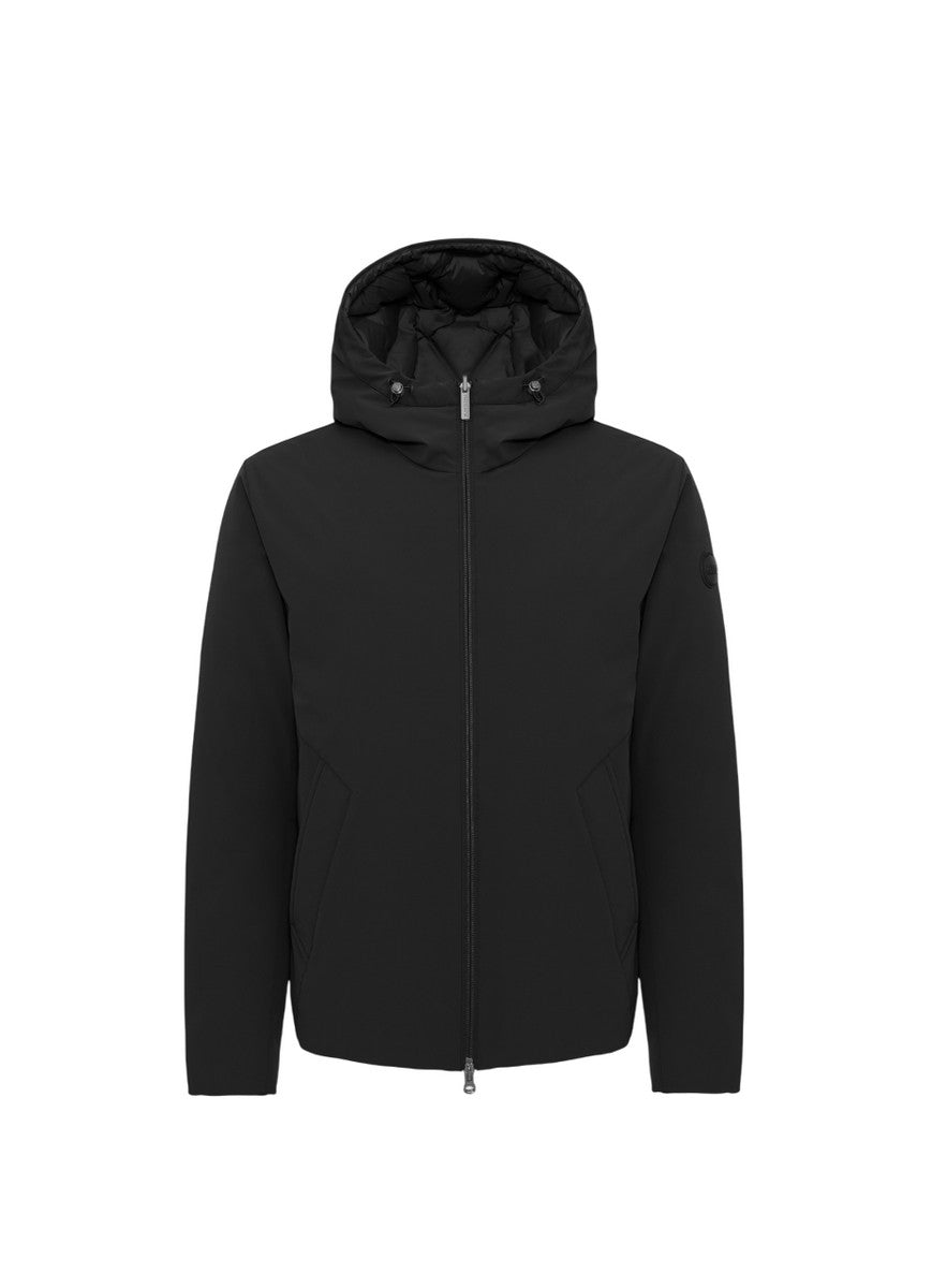 COLMAR Giubbotto 1281 4ZL