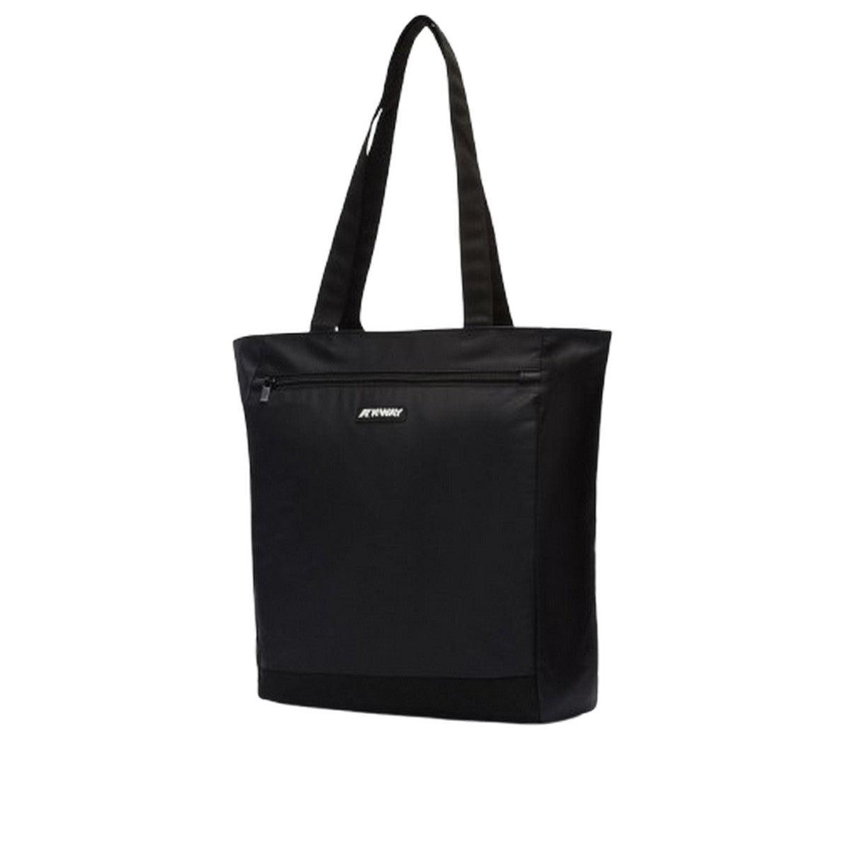 K-WAY Borsa K7116NW
