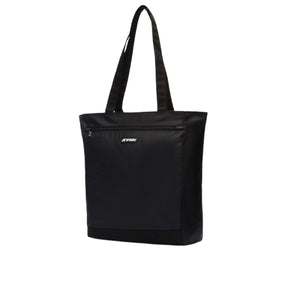 K-WAY Borsa K7116NW