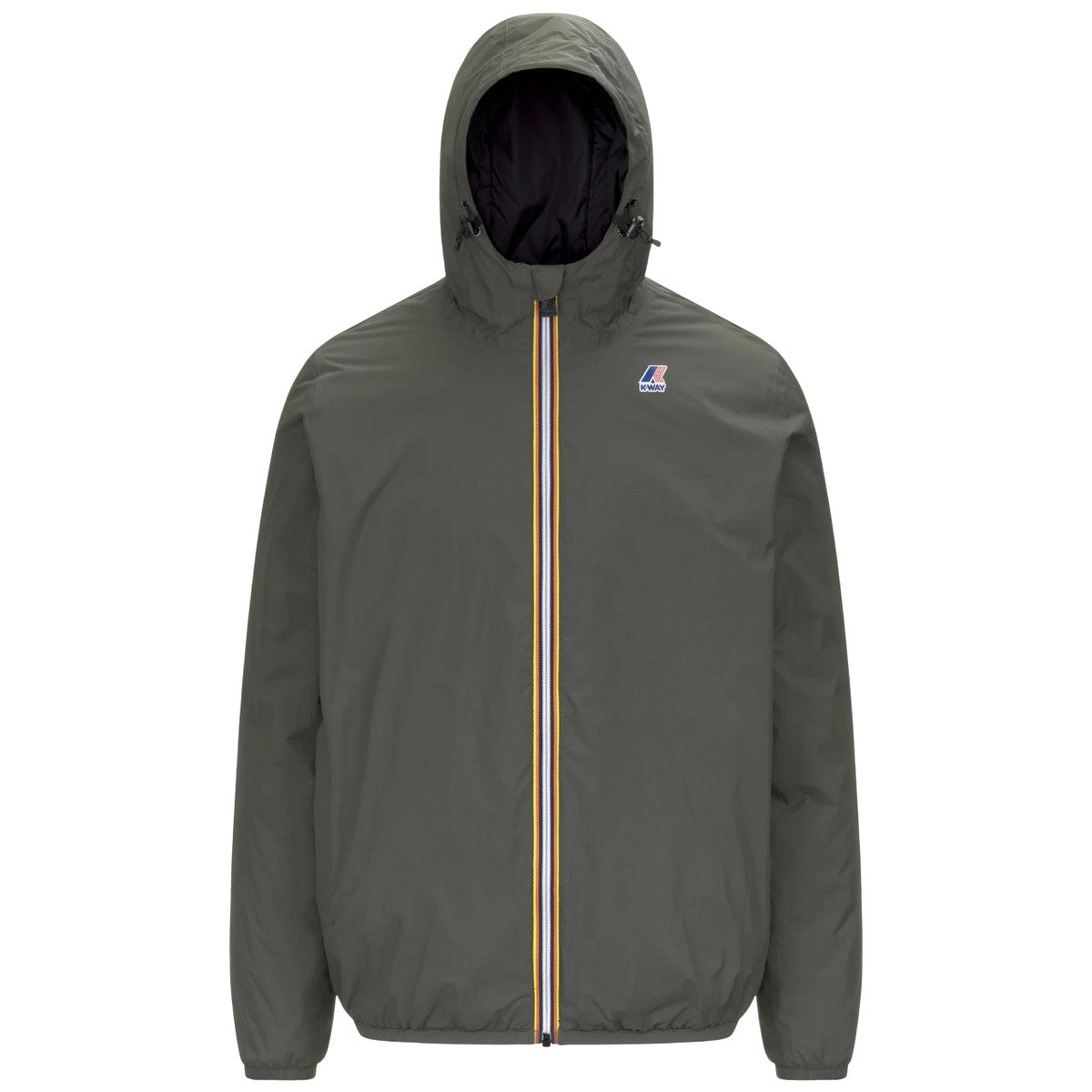 K-WAY Giubbotto K61273W