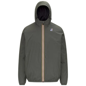 K-WAY Giubbotto K61273W