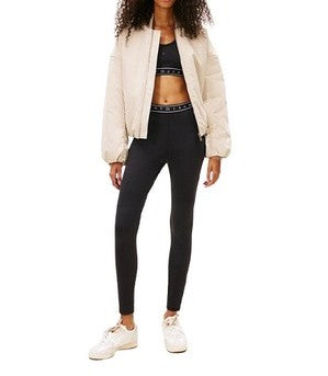 TOMMY JEANS Leggings DW0DW22554
