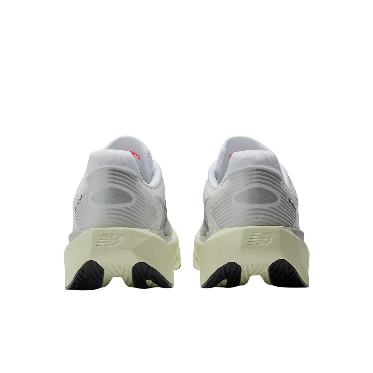 NEW BALANCE Sneakers WFCXLD5