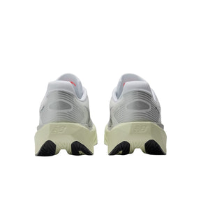 NEW BALANCE Sneakers WFCXLD5