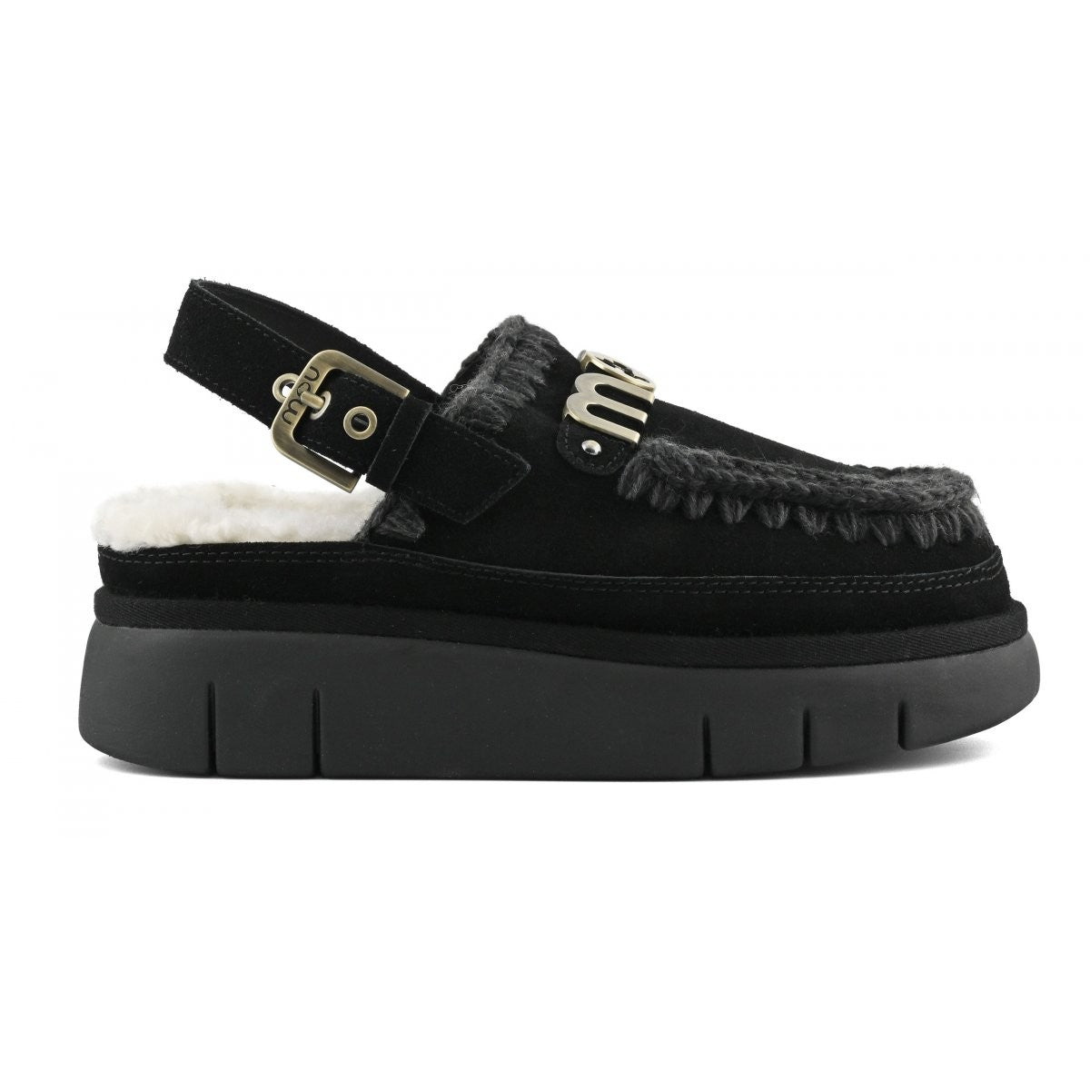 MOU Scarpe MU.FW531026A