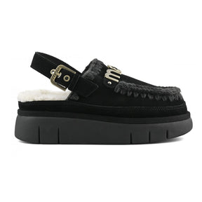 MOU Scarpe MU.FW531026A