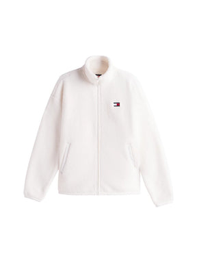 TOMMY JEANS Giubbotto DW0DW21596